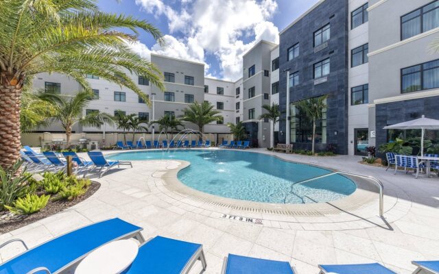 Staybridge Suites Naples – Marco Island by IHG