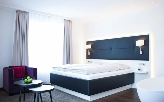 Hotel Esperanto