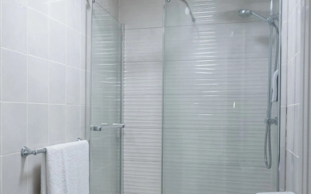 Uno Hotel Heathrow Windsor