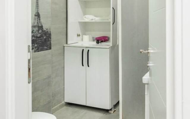 Mimoza Business Apart