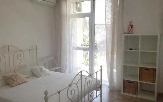 Guest House Pribrezhnyy