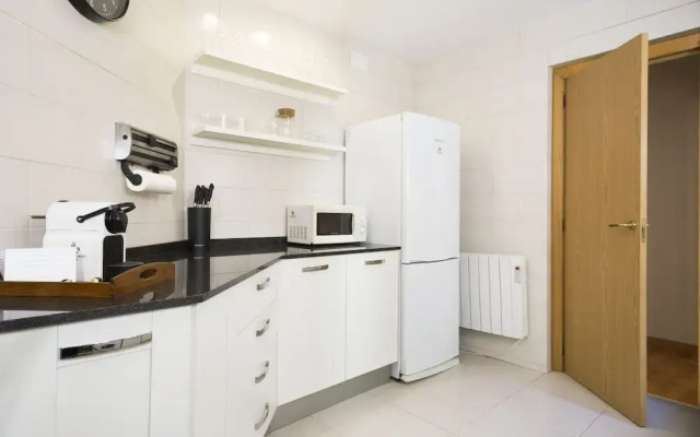 Trove Apartments