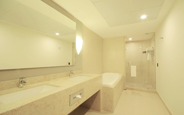 Holiday Inn Express Puerto Vallarta by IHG