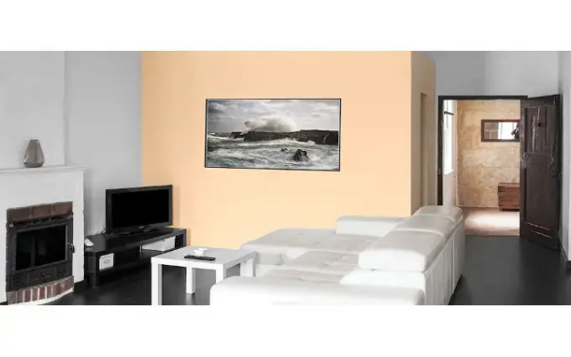 Hotel Sa Torre des Sol