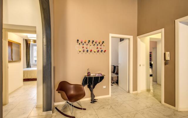 The Wonderful Aquarium