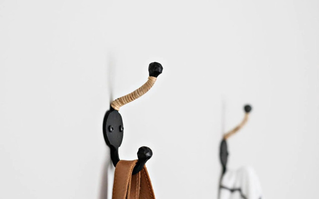 THE CONDO AT GERROA Gerroa 4pm Check Out Sundays