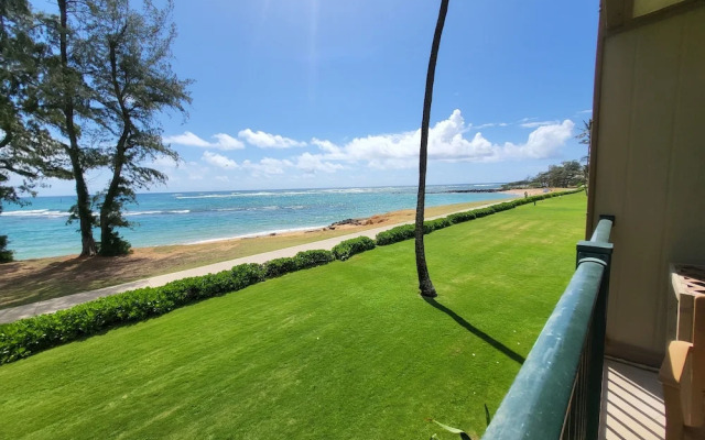 Private Condos, View will Vary, with Corporate Rental Car Savings Code Included