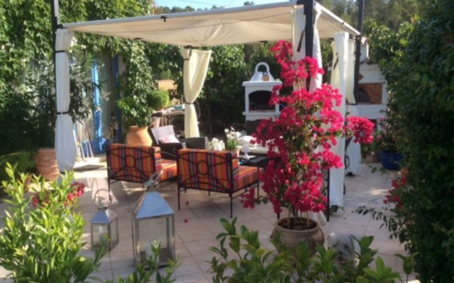 B&B Maison Brora