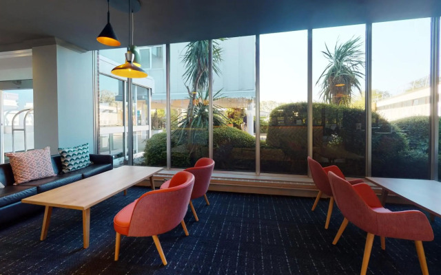 Holiday Inn Basildon by IHG