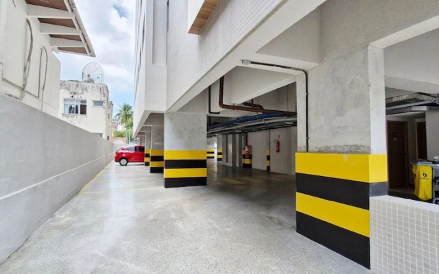 COOND0118 - House Ondina