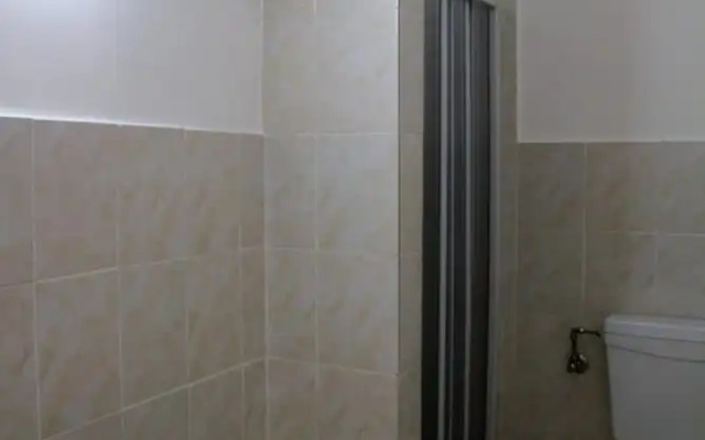 Cortile Stesicoro B&B