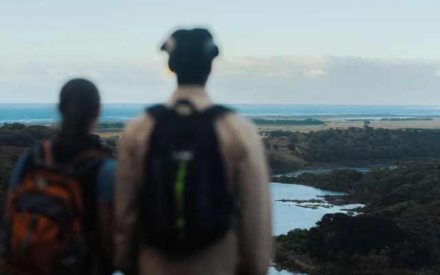 Innova Motel Warrnambool