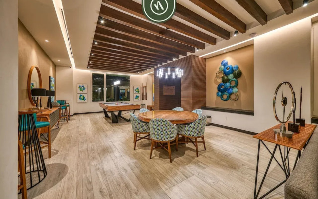 V Golf 604 in Puerto Vallarta Jalisco