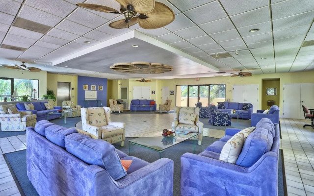 Land's End 1-206 Bay Front-premier