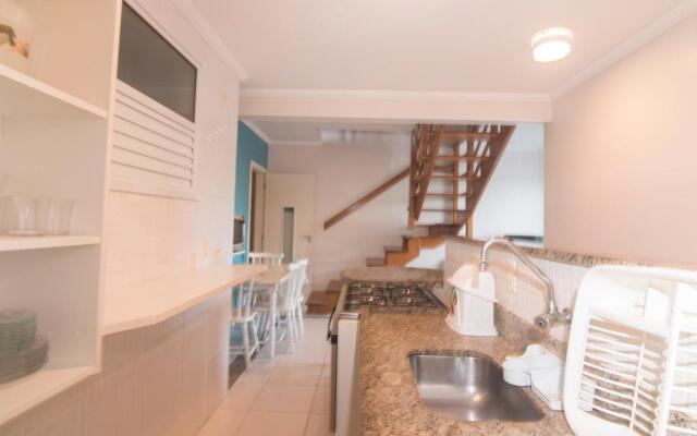 Paramar Praia Grande