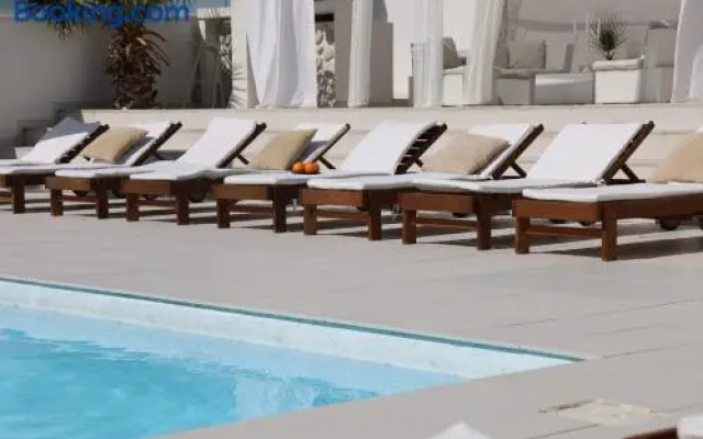 Apartments Zadar Superior