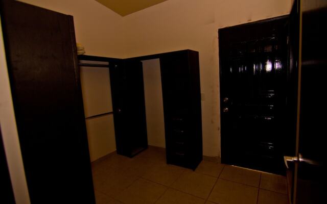 Sexta Seccion 117 3 Br By Casago