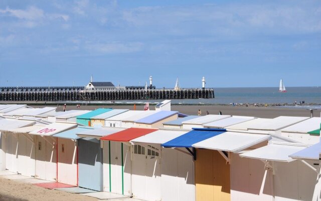 B&B De Pluvier