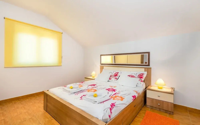 Apartment Lorena