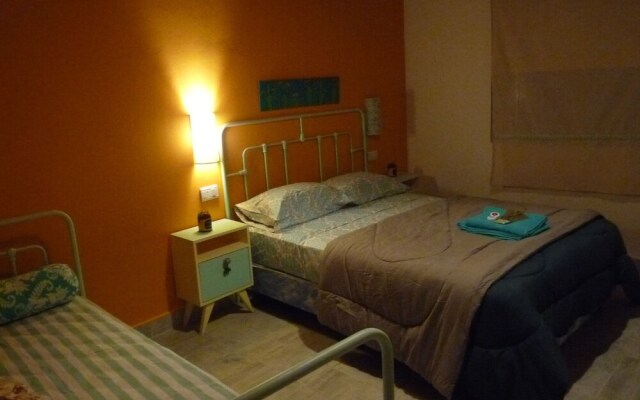 Los Remenizos Cabañas de Montaña