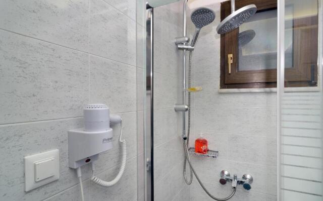 Shine Veranda Prive Apts 7Persons
