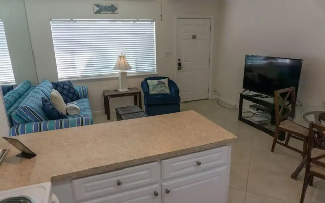 Capri by the Gulf 117