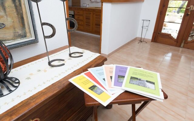 catalogImage