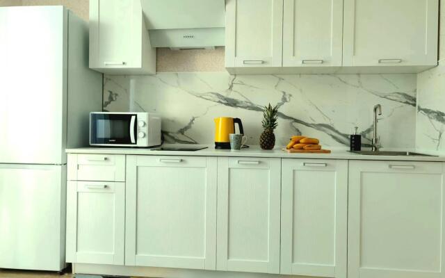 DeNewHome на улице Димитрова 51 А