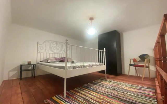 Elle Guest House Sinaia