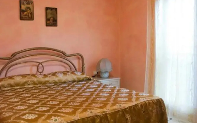 B&B a la Ria