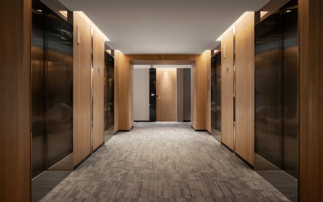 Fairfield by Marriott Phnom Penh