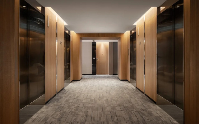 Fairfield By Marriott Phnom Penh