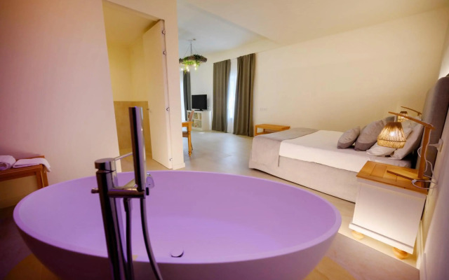 Rio Hotel Macau