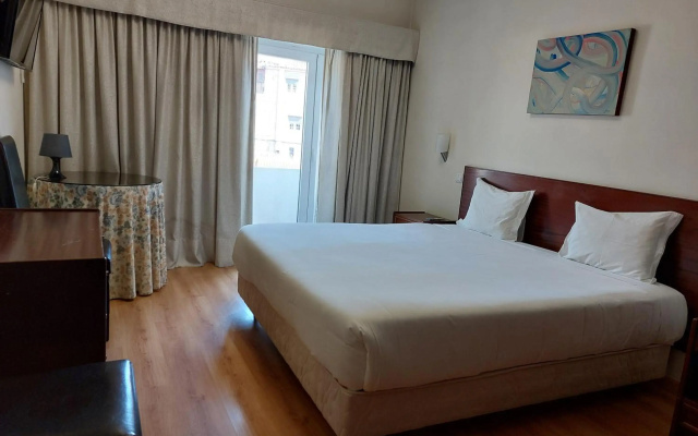 Petrus Hotel
