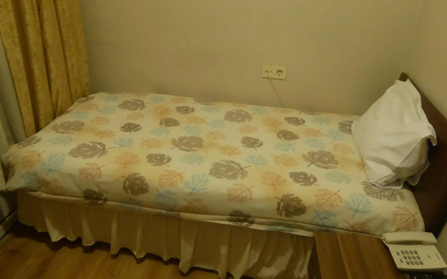 As Hotel Old City Taksim