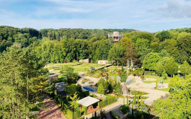 Hotel Im Park