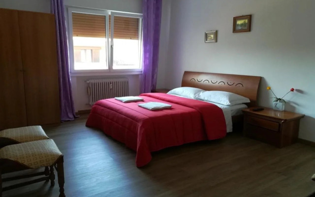 Venice Amazing House