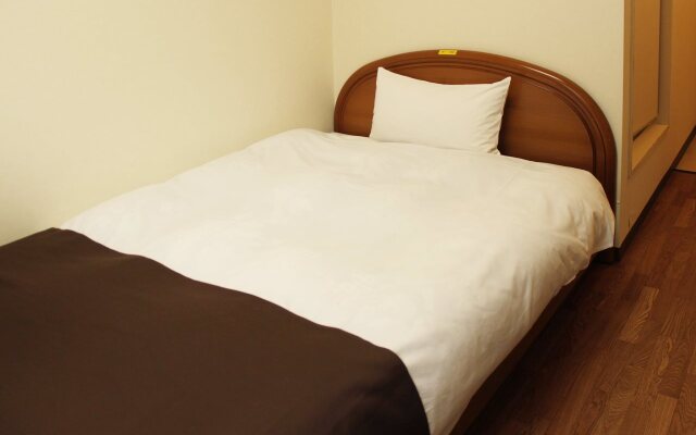 Hotel Livemax Nippori, Tokyo
