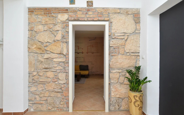 House 1231
