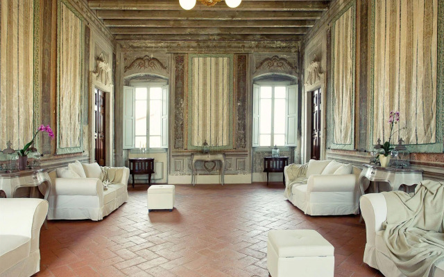 Palazzo Novello