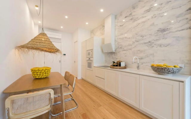 GuestReady - The Dukes Retreat C