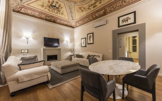 Rucellai Prestige by Mmega