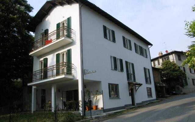 B&B Il Pozzo