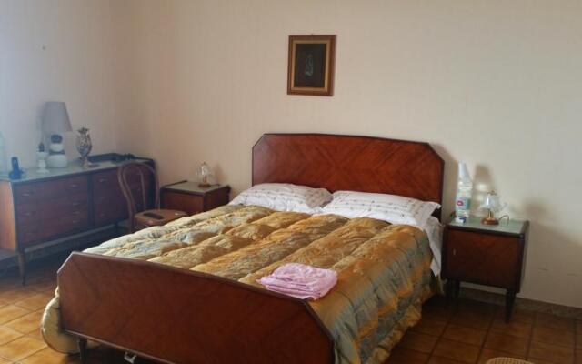 Casa Vacanze Caltabellotta