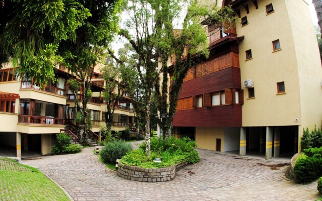 Villa del Fiore - 037