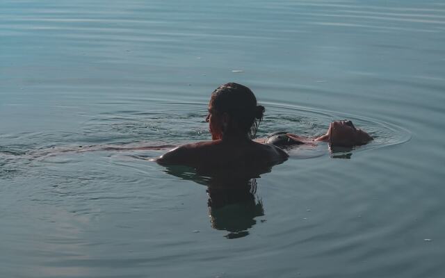 Khaban Bacalar Hotel Boutique