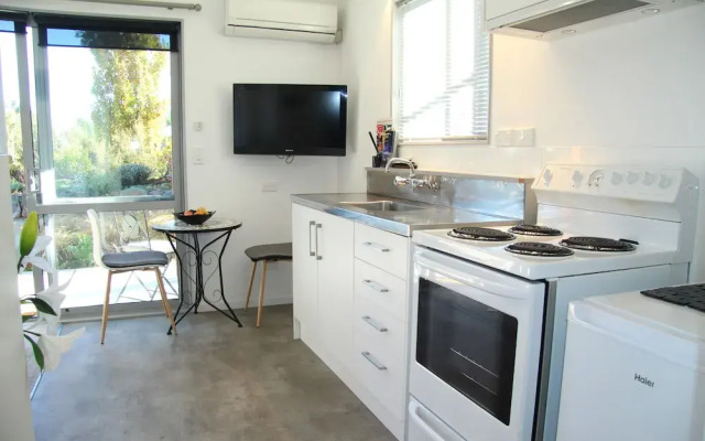Apartment at Mapleview