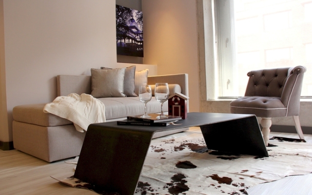 Coral Star Hotel & Apartments