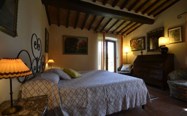 Appartamento Valentino