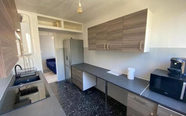 Boost Your Immo Marseille Redon 461